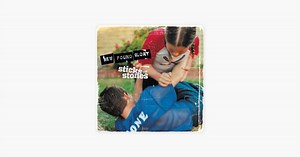 My Friends Over You by New Found Glory on Apple Music