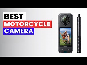 Top 10 Best Motorcycle Cameras 2026 – Ultimate Rider’s Guide