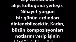 Marağlı hekayə | populyar.az
