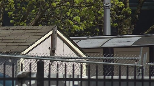 Mayor Wilson urges other counties to help pay for Portland homeless shelters. Here's what to know | Haystack News