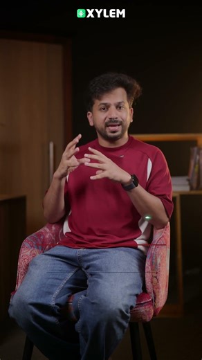 ഈ Chance നിങ്ങൾ മിസ്സാക്കരുത് !!