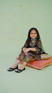 6.9K reactions · 92 shares | 퐊퐢퐝퐬 퐏퐫퐞-퐅퐚퐥퐥 퐂퐨퐥퐥퐞퐜퐭퐢퐨퐧 'ퟐퟒ! Step into...