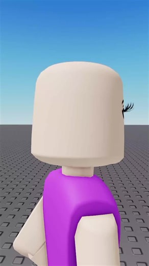 Exploring Barbie Models in Roblox Games