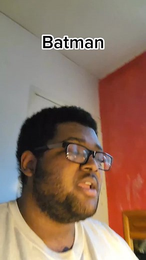 Understanding Percy Jackson's Demigod Powers