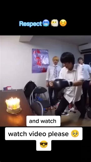 #fypシ____foryoupageシtiktok____☺️☺️✌️✌️😍😍