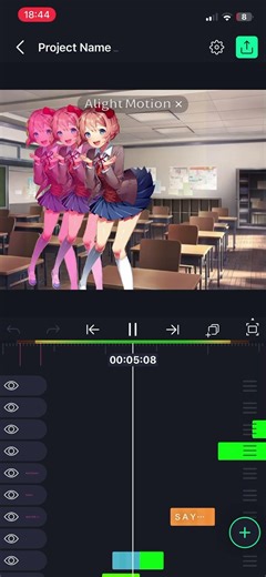 I used some of your guys’ help! (It so far, I procrastinated so much)