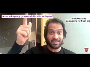 Bitnode mathematics calculation by waqar zaka..