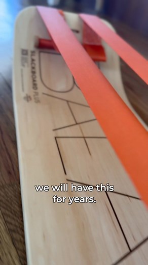 As we age, balance quietly fades, but the Giboard is here to keep you steady. Engineered for low-impact movement, the Giboard strengthens the core, legs, and stabilizing muscles that help prevent injuries. Just a few minutes a day can improve coordination, build confidence, and boost the reflexes that keep you on your feet. It’s compact. It’s easy to use. And it’s trusted by thousands who want to stay strong, sharp, and in control—without leaving home. | Gibbon