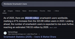 There's a hack for that [Apple wormable zero-click]