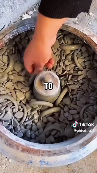 ghfcdtra16 on TikTok