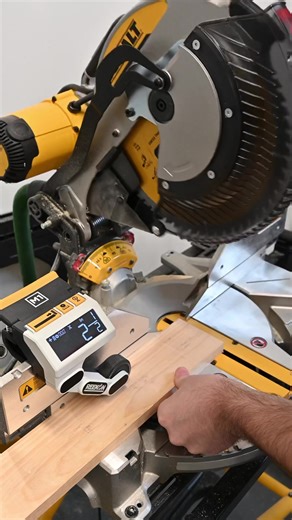 22K views · 535 reactions | Capture to cut without a single pencil needed! | Reekon Tools | Facebook