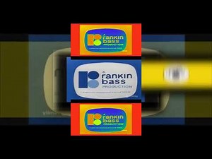 (YTPMV) THE EPICNESS OF SPIFFY Scan V2