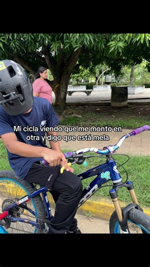 Ignoren la 20 de elixir de atrás 😅🤣#stunt | stunt