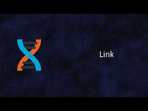Dioxus | Link | Router | Rust | Tutorial 19