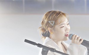 【Begin Again 4】EP9预告｜冰雪王国里的音乐会｜是我超爱的花滑呀！