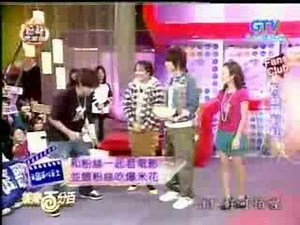 ylbfb jj fen si tong le hui 31.03.2006 part 2 of 4