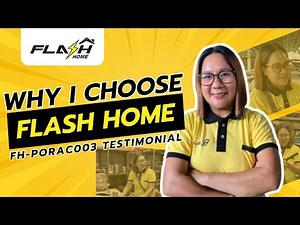 Delivering Dreams: From Online Seller to Flash Home Business Owner! Her Success Can Be Yours!