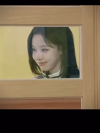 cute😭🌹💖 #aespa_official #Karina #Winter #katarinabluu #imwinter