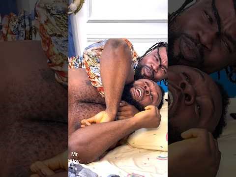 ENTITLEMENT FULL SEASON 6 - mr aloy ,Latest movie 2026, new Nigerian movies 2026 , african, series