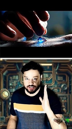 China Unleashes World's First Drone Army: How Mosquito Drones Will Change the Future! #shorts#drone