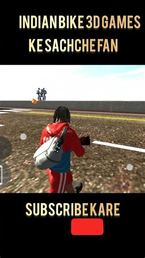 #IndianBikeGame #3DGameReview #DenjerBikeGame #BikeRacingGames #IndianGaming