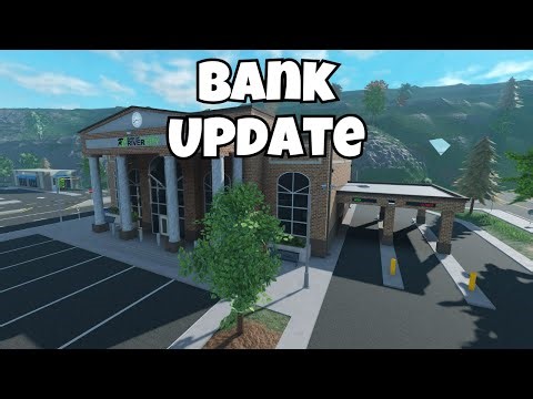Bank Update, Cars Interiors, and Much More!!!