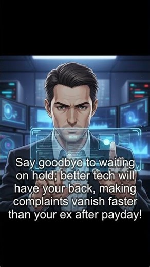 Blip lanza en España su nuevo agente Blip AI Agent - Marketing Insider Review