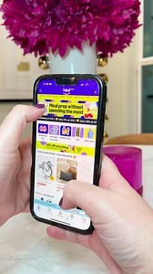 325K views · 406 reactions | Ultra-affordable hauls just hit different  See what the Amazon Haul hype is all about and get ready to unbox crazy-good finds for $20 or less! https://amazon.visitlink.me/4M6msa : kortneyandkarlee on Instagram | Amazon.com | Facebook