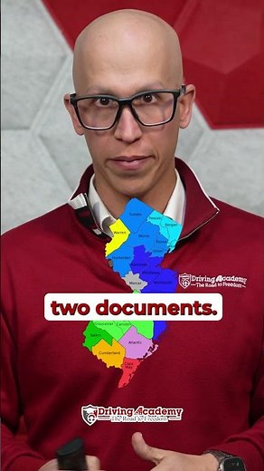 WHAT YOU NEED TO BRING TO YOUR CDL ROAD TEST PT 1