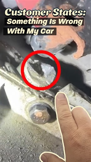 58K views · 1.8K reactions | Customer Statements on Welding Failures | Just Rolled In | Facebook