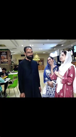 Sajal Malik ka Interview: Personal Life aur Favorite Bachcha