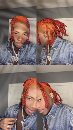 #viralvideo #viraltiktok #viral 🐐🧘🖤✨