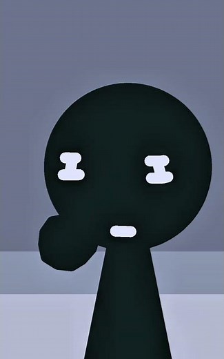 9+10 meme animation #memes#animationmeme#animation