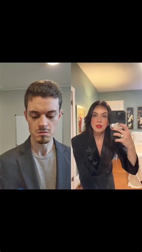 948K views · 10K reactions | The Banking Bros break down the #infinitebanking concept Part I. In a nutshell, we use a specially designed #lifeinsurance policy as a glorified savings account. The insurance company gives us a like of credit against our own #money That allows us to earn uninterrupted #compoundinterest on our money, even while we spend / invest it into something else. It's the power of #otherpeoplesmoney | Taxfreemike | Facebook