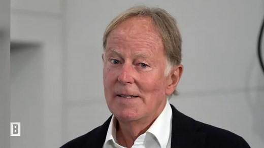 Der ZDF-Sport-Moderator ist gestorben