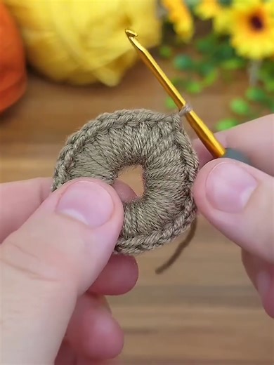 88K views · 1.3K reactions | Create a beautiful autumn-inspired...