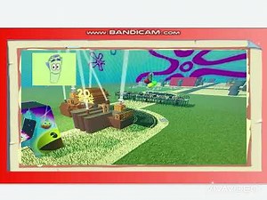 Map Season 20 Episode 25