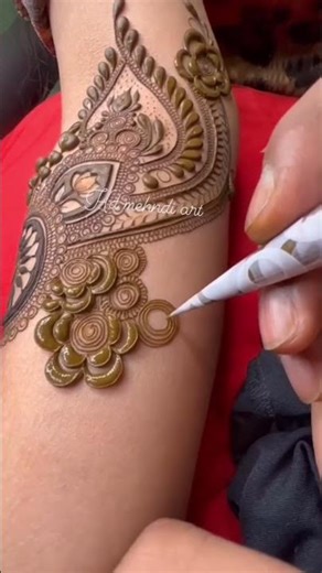 mehndi #mehandi #mehndi #mehendidesign #mehendiart #arabicmehendi #arabicmehndi #mehendilove #mehndi