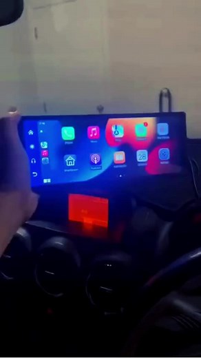 General Store on TikTok