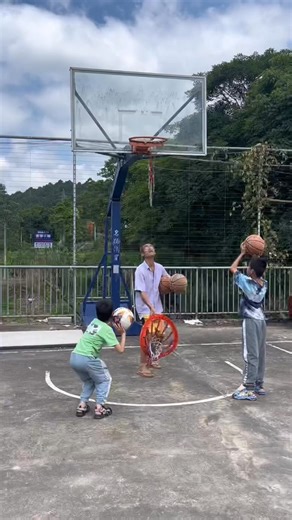 1.4K views | #exercise #fitness #fitspiration #flexibility #gym #healthy #healthylivingjourney | DIY GlowUp | Facebook