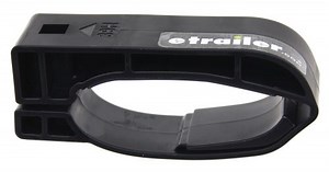 Mighty Mount 39H Accessory Adapter for Yakima CoreBar and JetStream Crossbars - Qty 4 Yakima Accesso