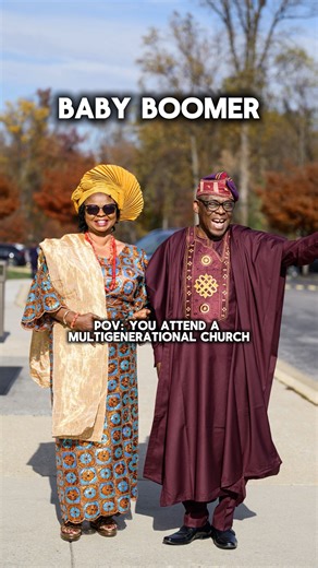 3.4K views · 16 reactions | The JHB Family is a beautiful mix of generations, hearts, and stories. No matter your stage in life, you have a home in the JHB Family. 懶 #JHBFamily #FaithAcrossGenerations #AllAreWelcome #FamilyOfFaith”✨ #JHBFamily #FaithCommunity #AllAreWelcome #GenerationsTogether | Jesus House Baltimore | Facebook