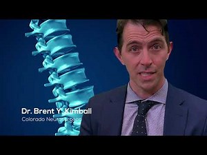 Do You Need A Cervical Fusion?