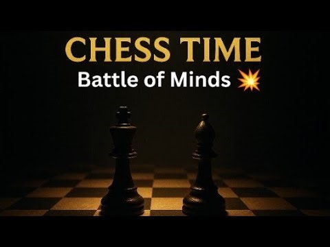 Chess Battle Daily online