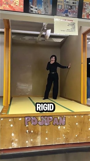 GENIUS Things in Japan That Are Literally in The FUTURE😱#usa