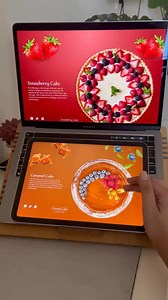 Drag Animation Tutorial . . . . By unknown . . . Follow for more UIUXMaestro | UIUXMaestro