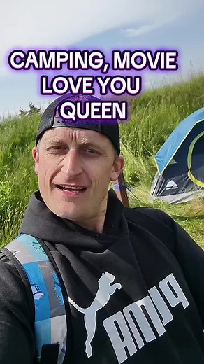 Camping Date Night Ideas for Happy Couples