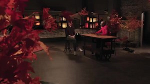 17K views · 914 reactions | Coming up TONIGHT… #BeatBobbyFlay: Holiday Throwdown  The theme is ‘Things that are Stuffed.’ Tune in for some Thanksgiving inspiration and lots of laughs, as usual. On Food Network at 9pm ET. | Bobby Flay | Facebook