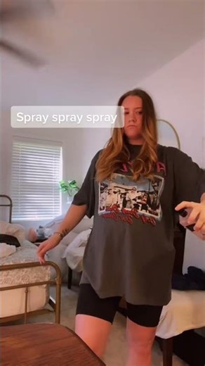 36 Weeks Pregnant & GBS Test – So Unnecessary? 🤰🏽💭 #greenscreen