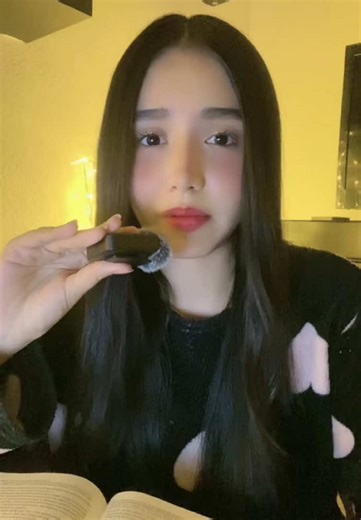 Estamos aprendiendo juntos de #Dios 🙏🏻 #JovenesCristianos #foryoupage